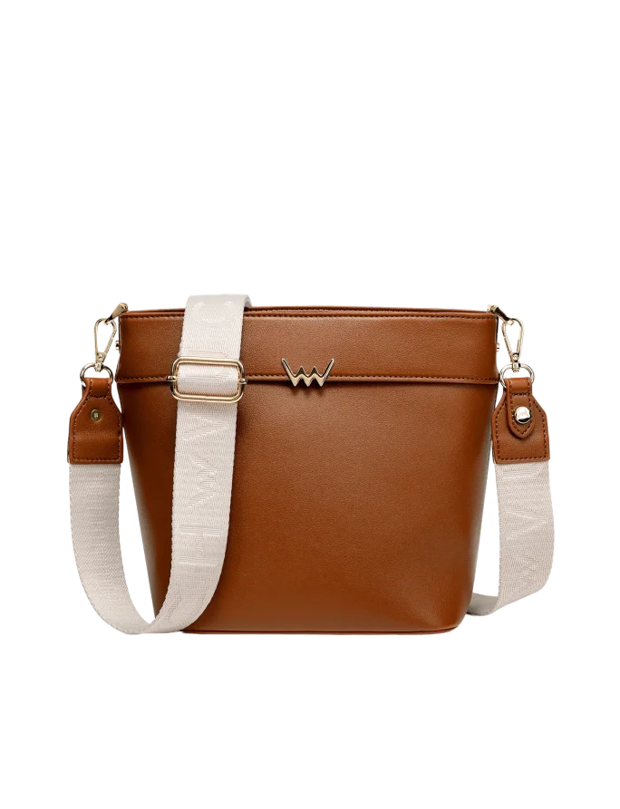 Verica Brown