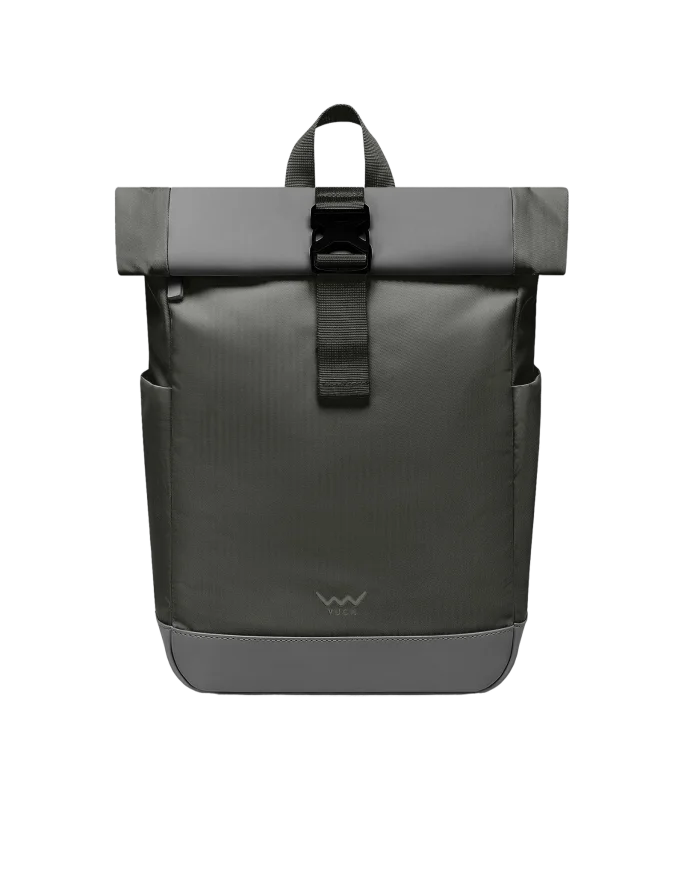Virion Dark Grey