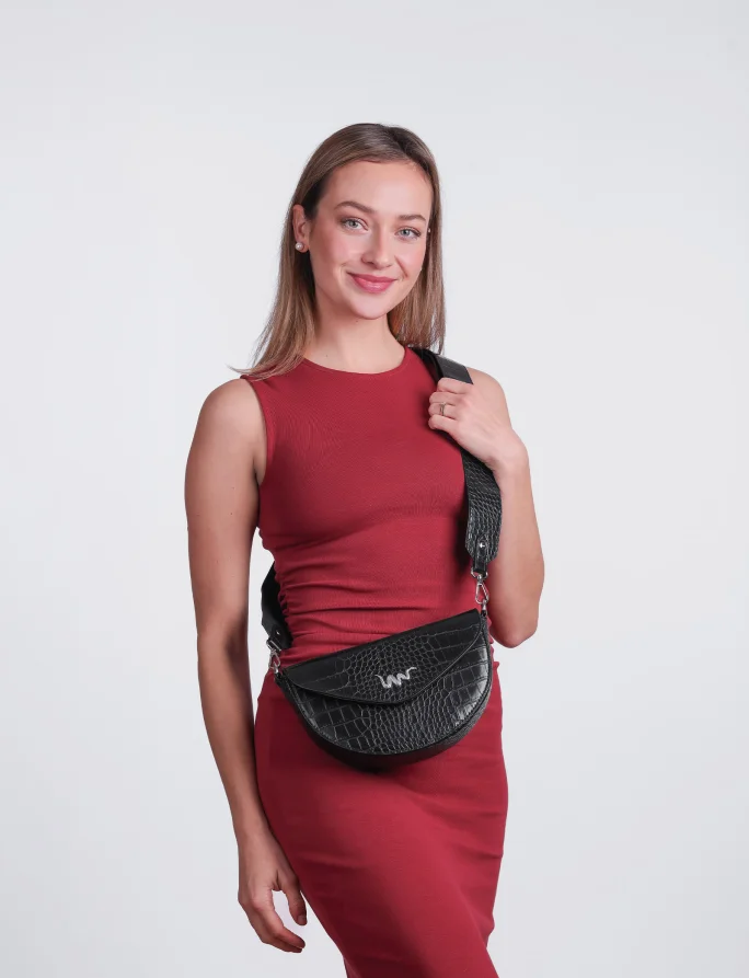 Tricia Kaiman Black