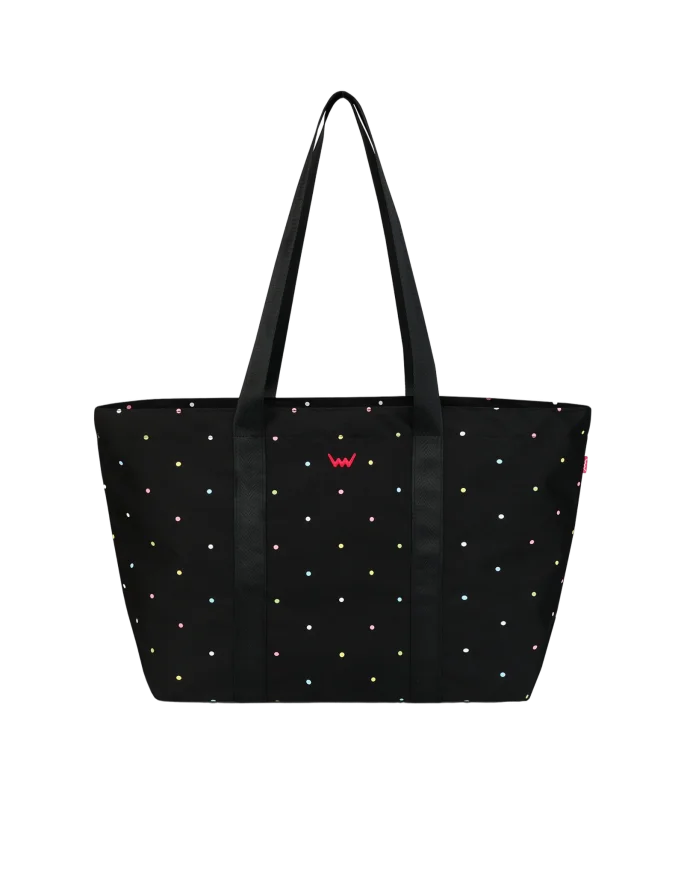 Rizzo Dotty Multicolor