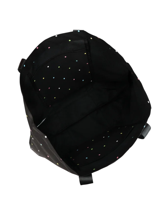 Rizzo Dotty Multicolor