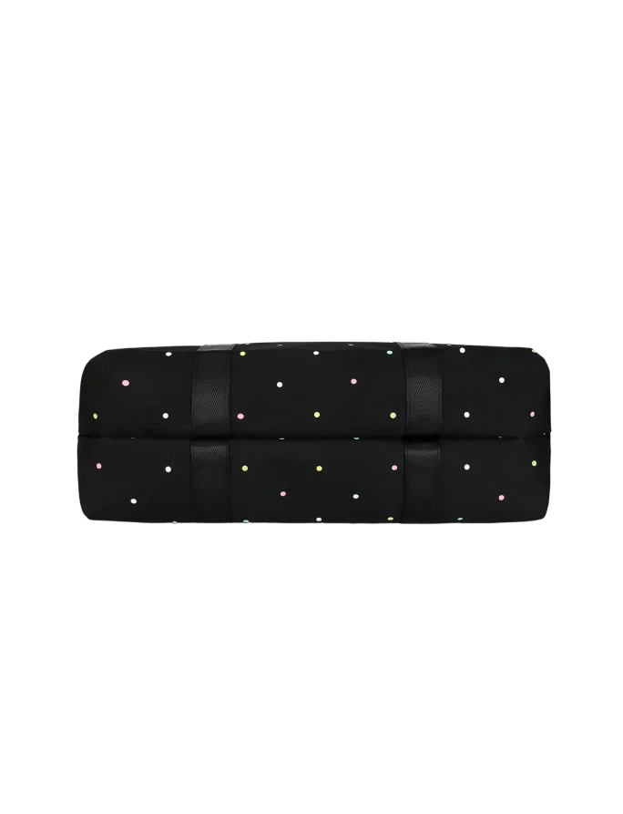 Rizzo Dotty Multicolor