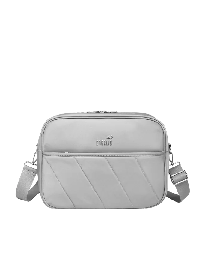 Danna Grey