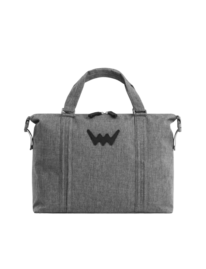 Carola Dark Grey