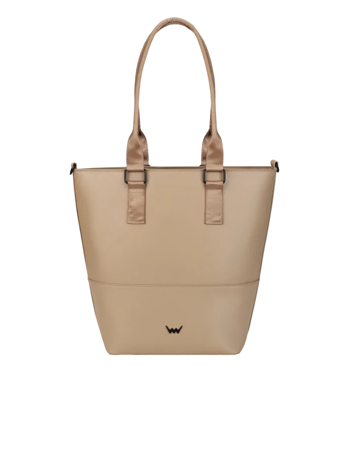 Noemi Beige