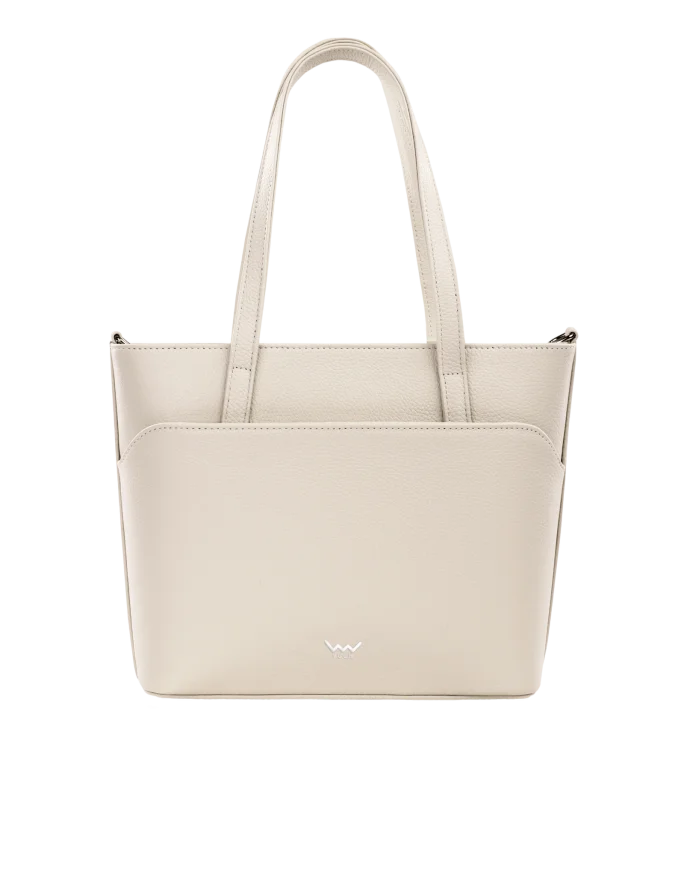 Neela Grace Beige
