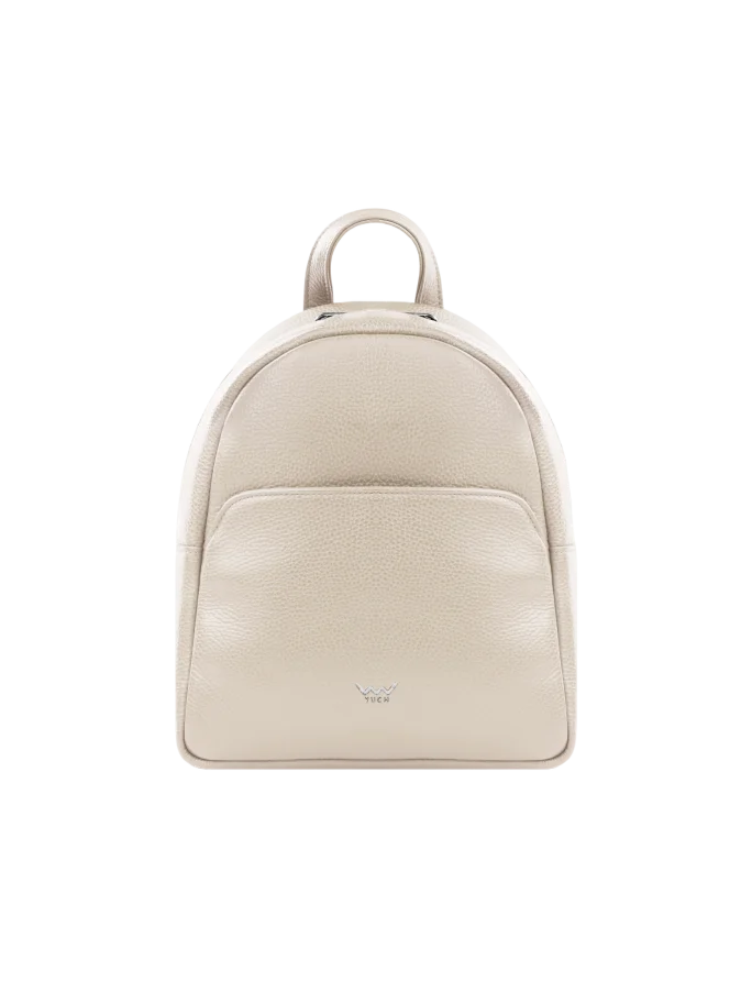 Arlen Grace Beige