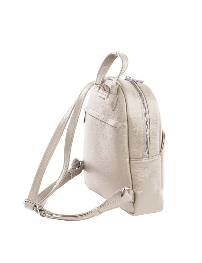 Arlen Grace Beige