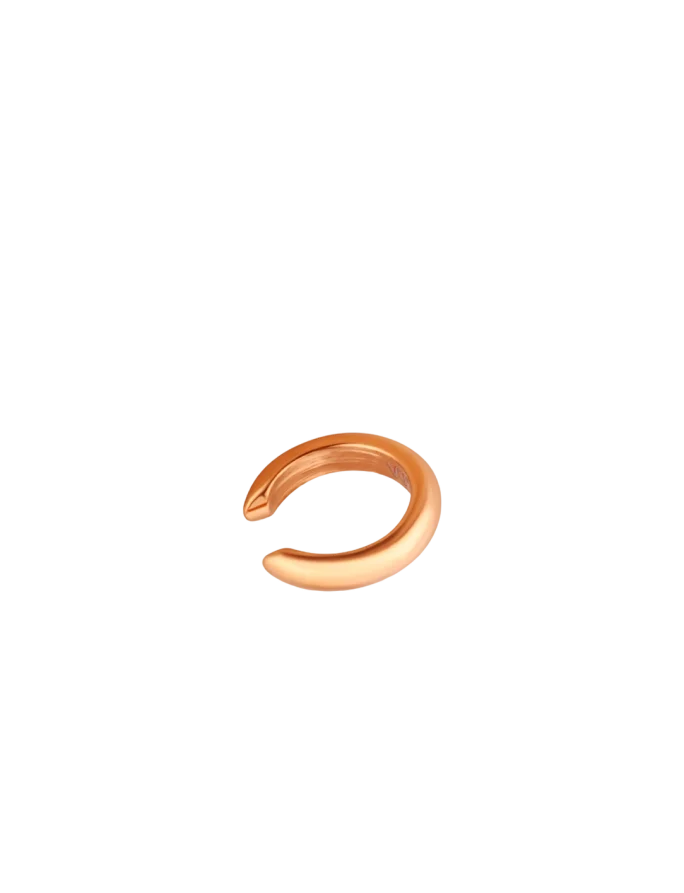 Náušnice Eira Rose Gold