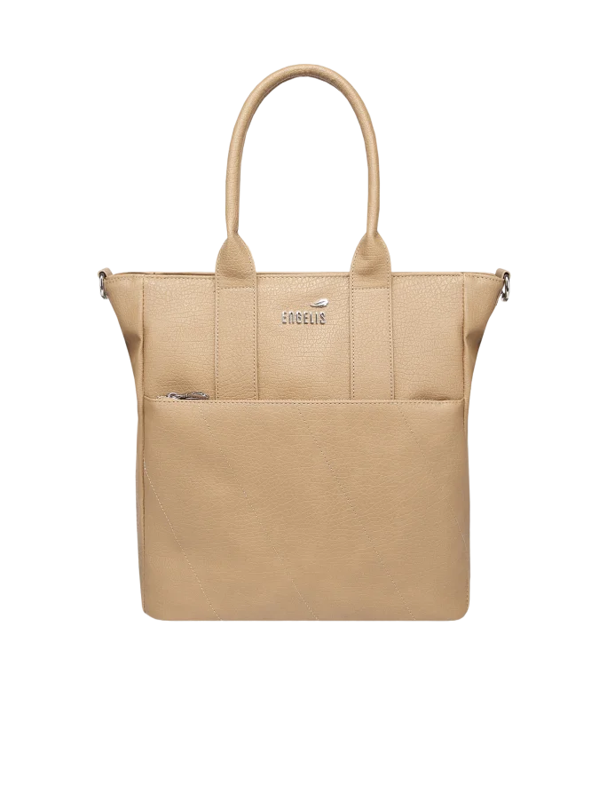 Tilla Beige