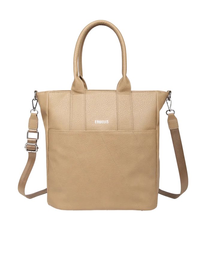 Tilla Beige