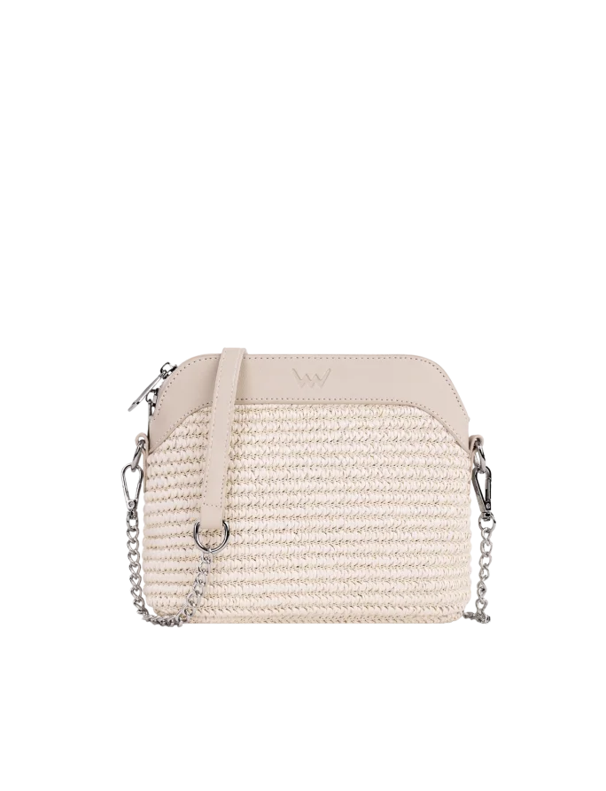 Fossy Mini Rio Beige