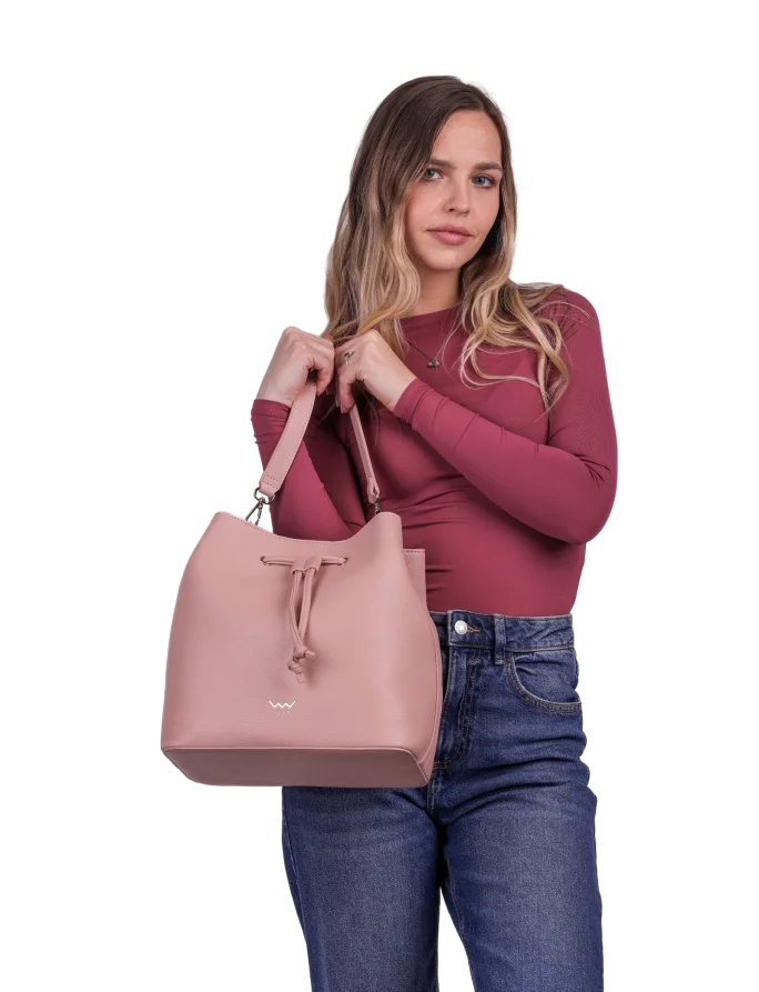 Taya Pink
