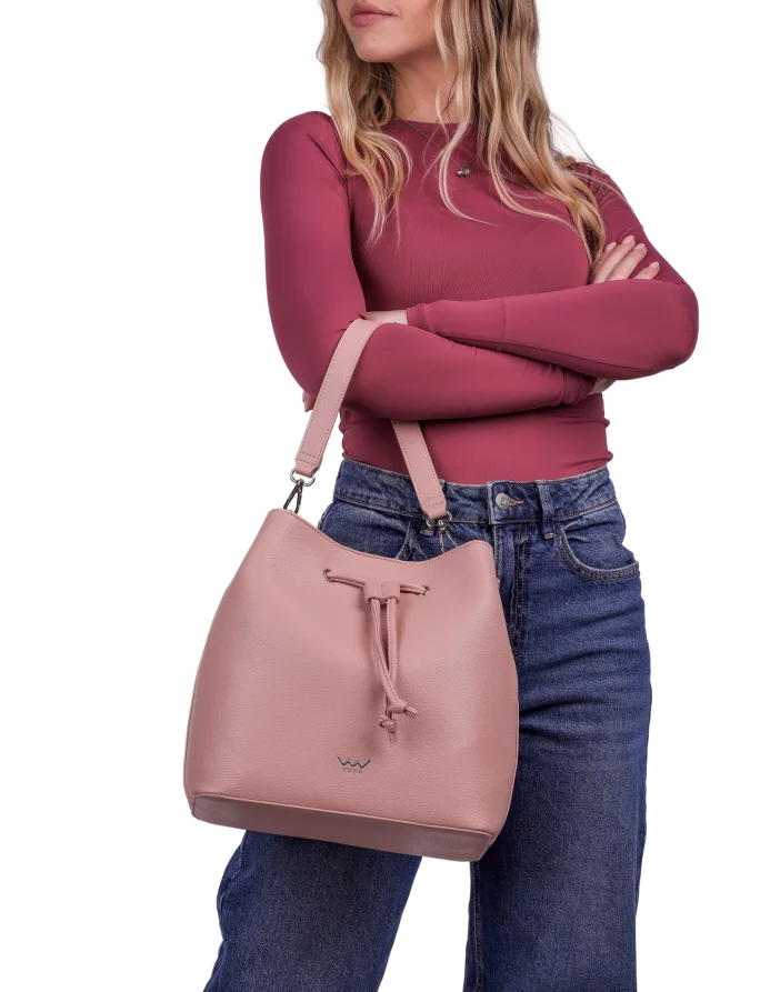 Taya Pink