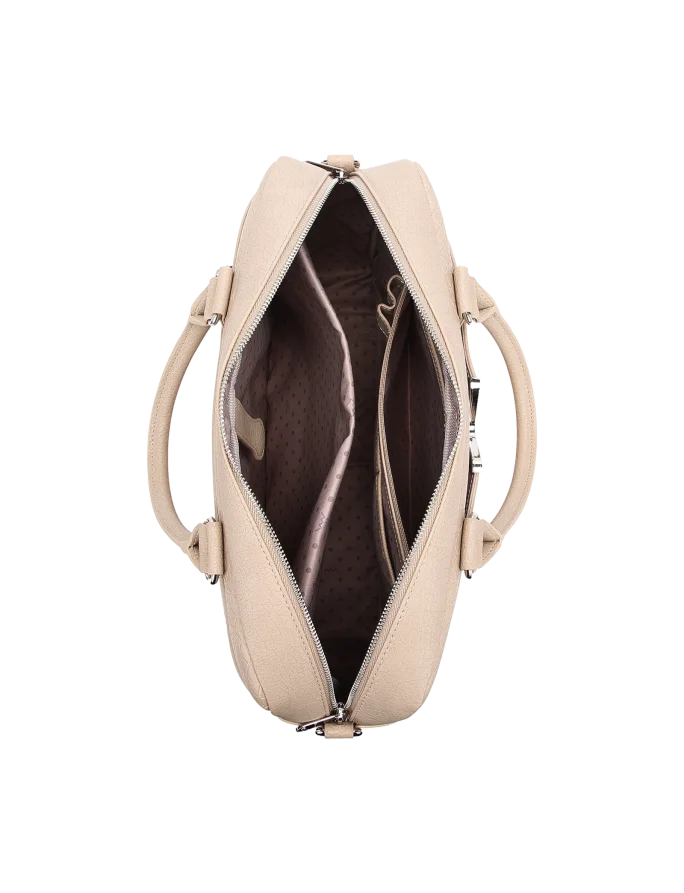 Emely Beige