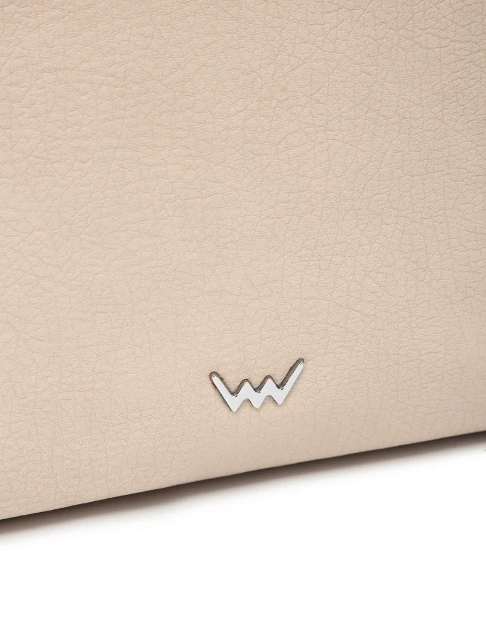 Emely Beige