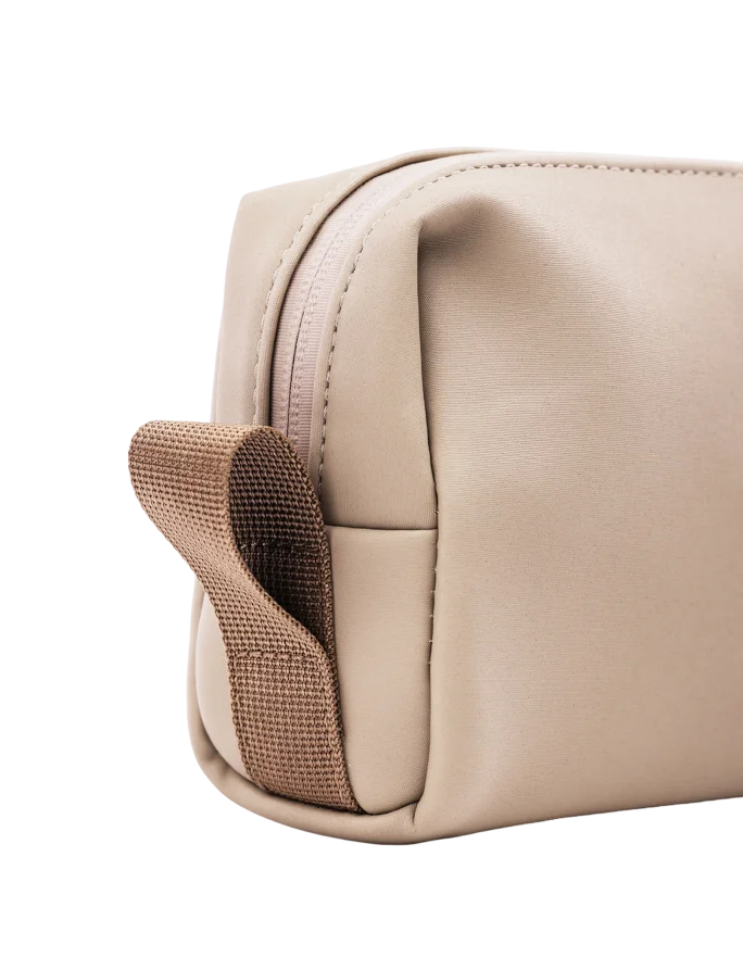 Mosse set Beige