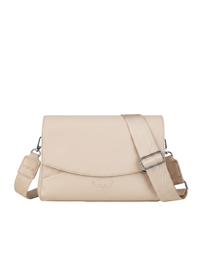 Danita Beige