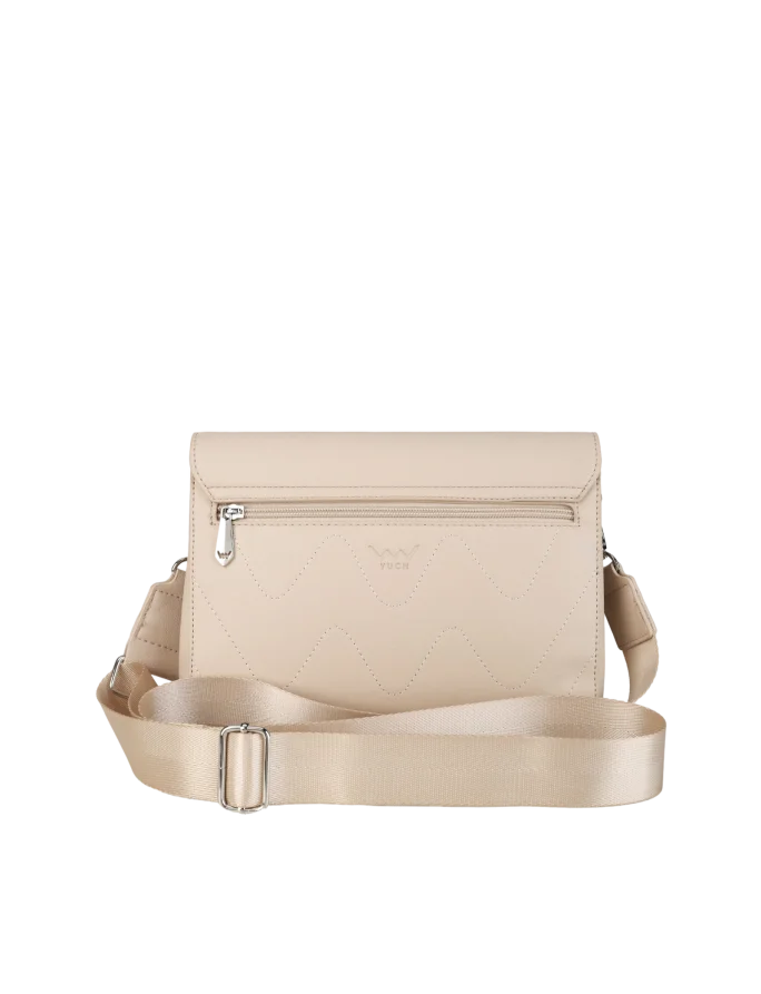 Danita Beige