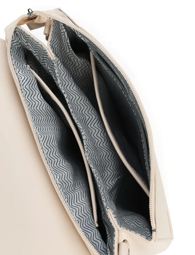 Danita Beige