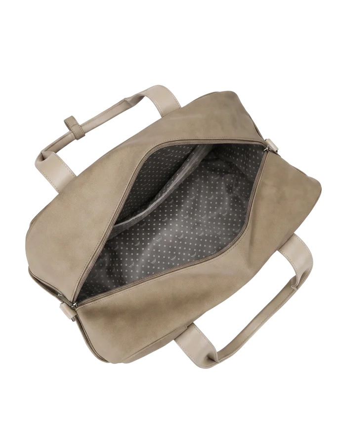 Saimi Beige