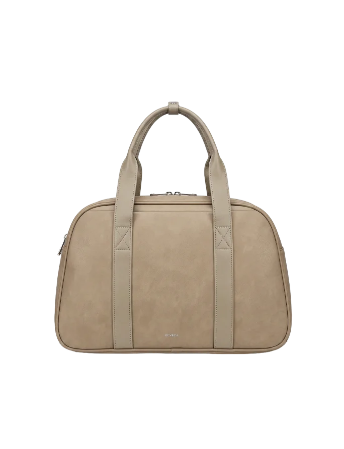 Saimi Beige