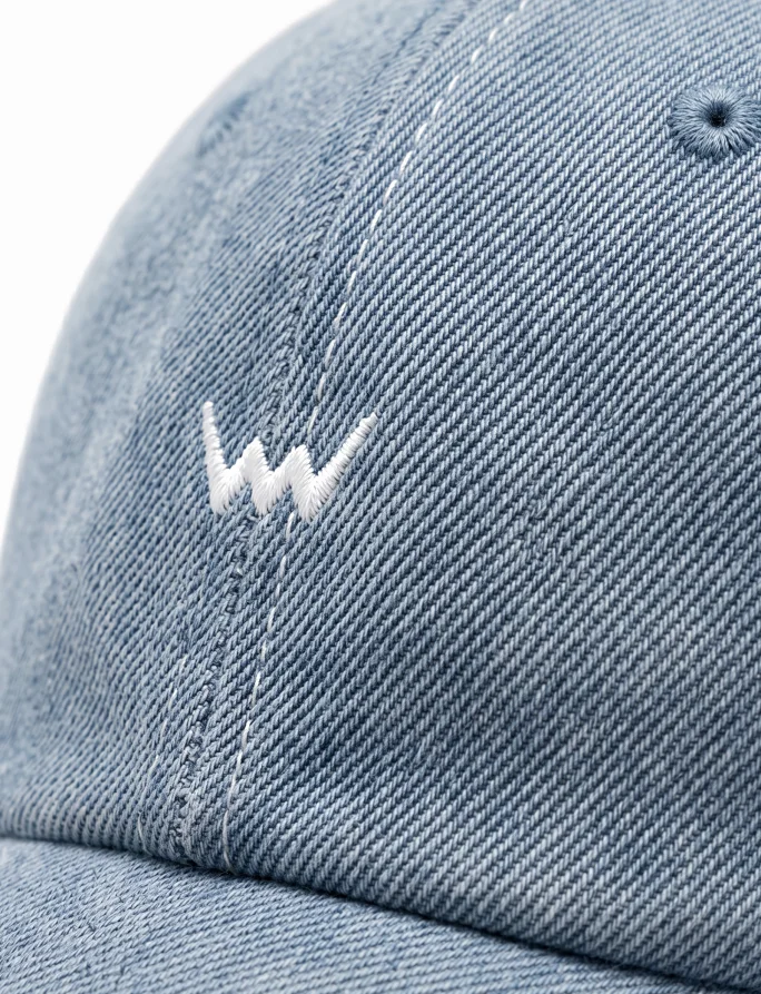 Essen Denim