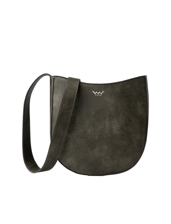 Werdel Olive