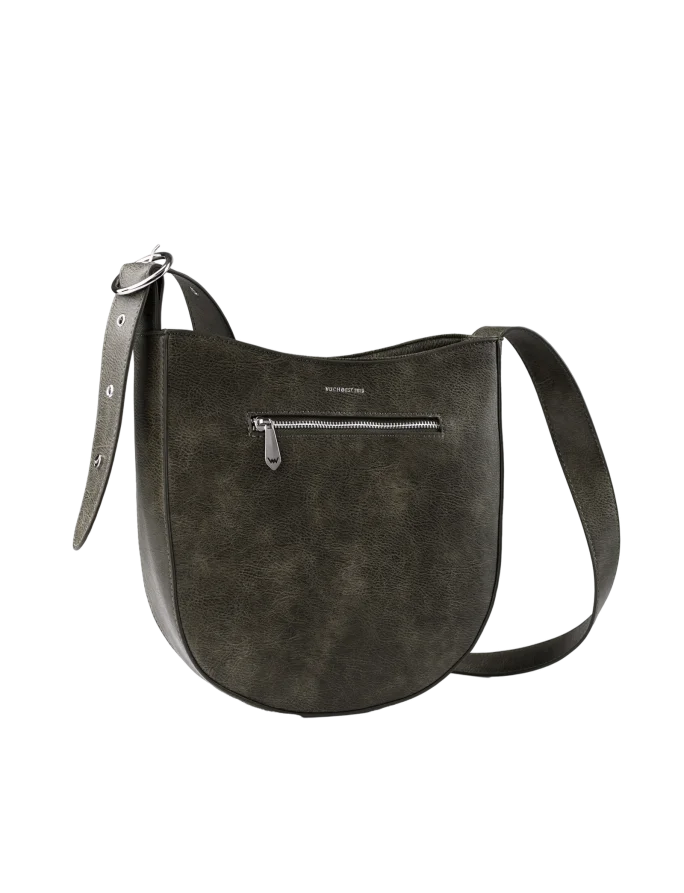 Werdel Olive