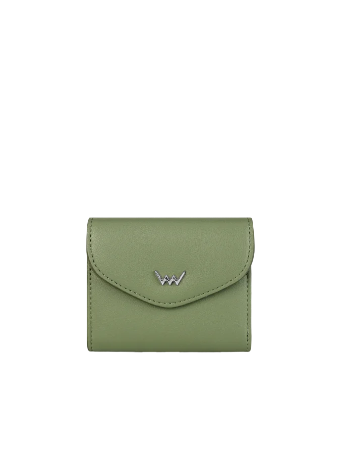 Enzo Mini Olive