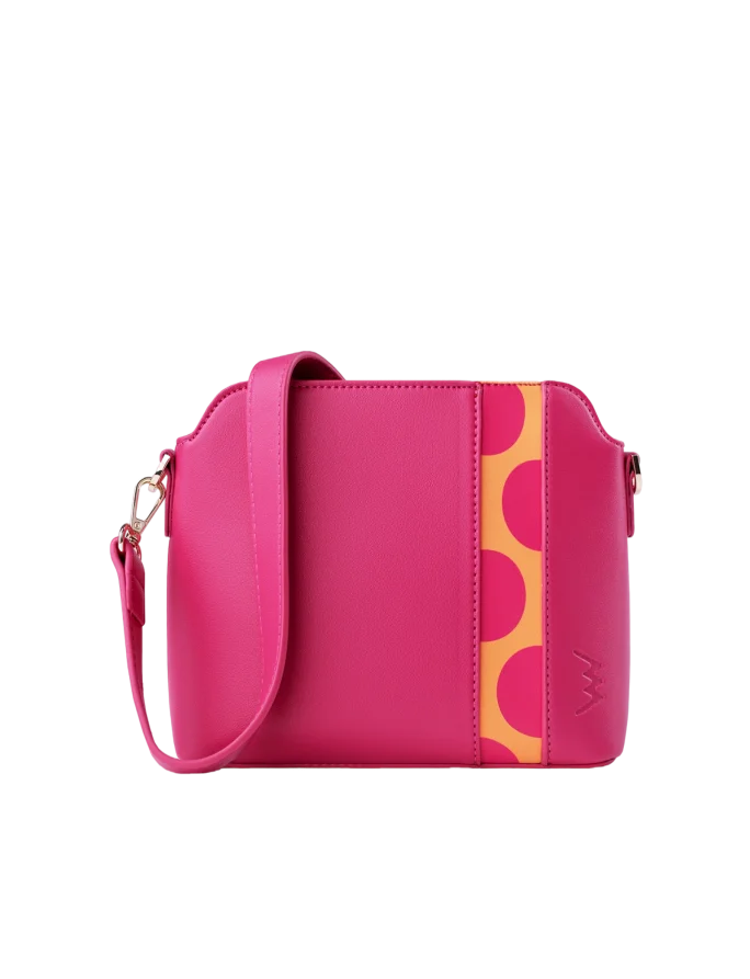 Olia Pink