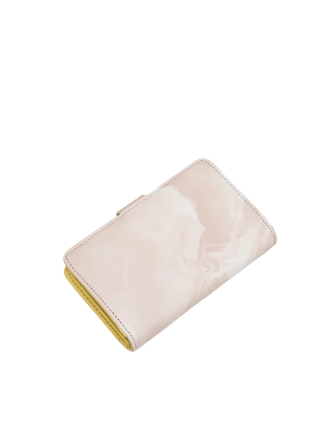 Maeva Middle Marble Beige