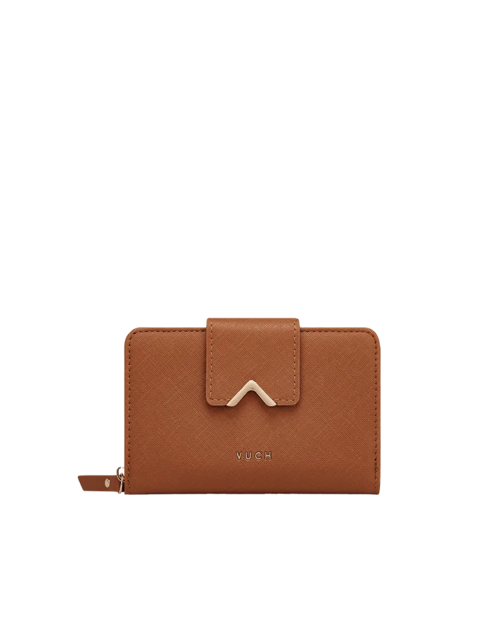 Marthia Brown