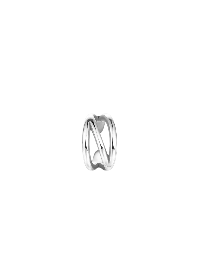 Uhani Rift Silver
