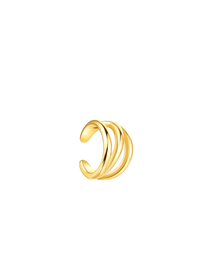 Uhani Rift Gold