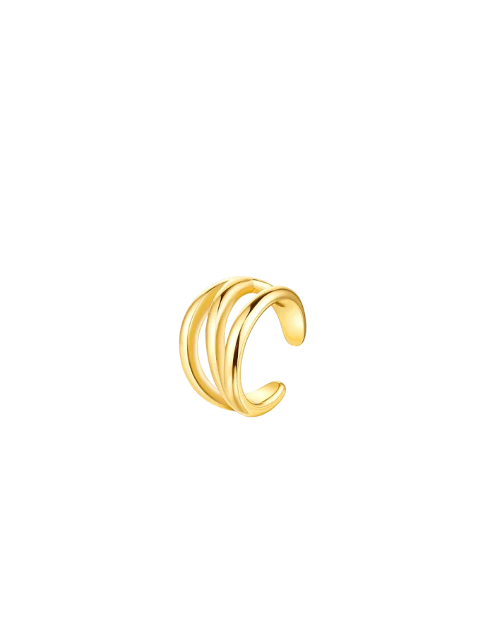 Uhani Rift Gold