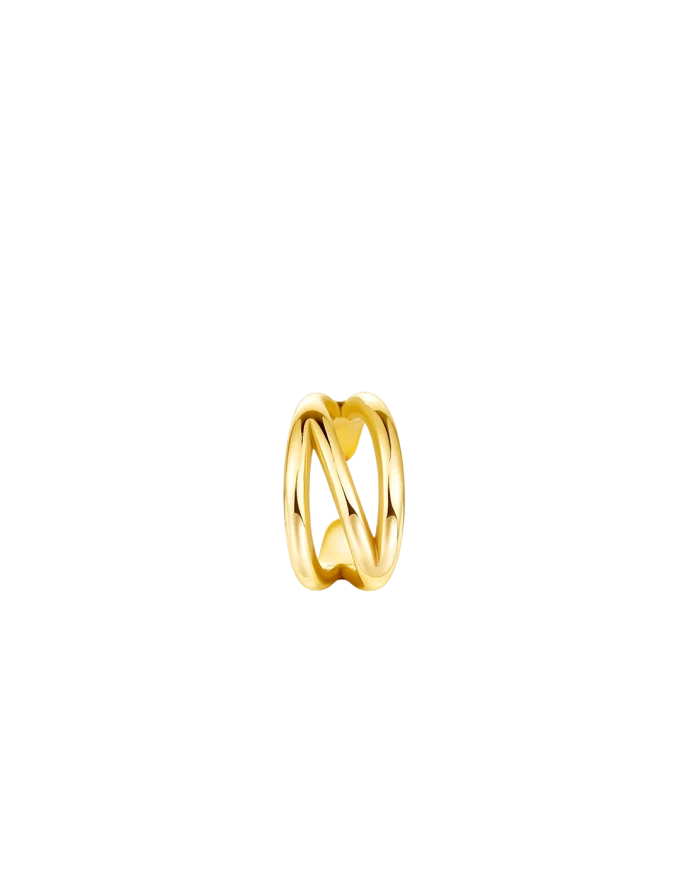 Uhani Rift Gold