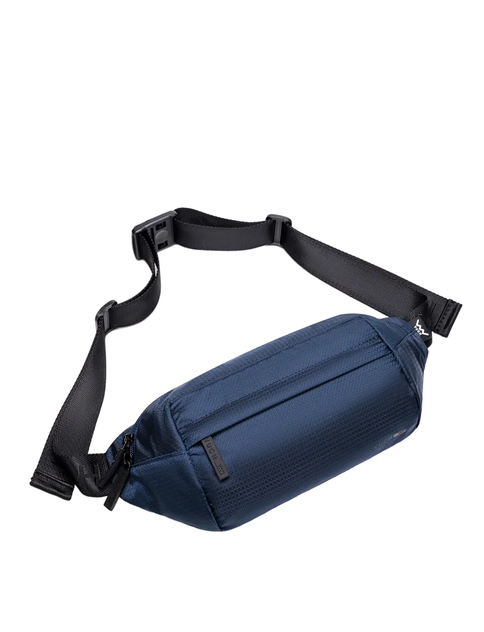 Remus Men Blue
