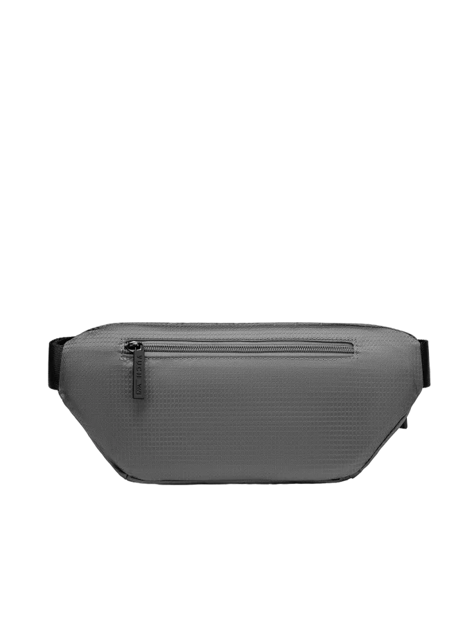 Remus Men Grey