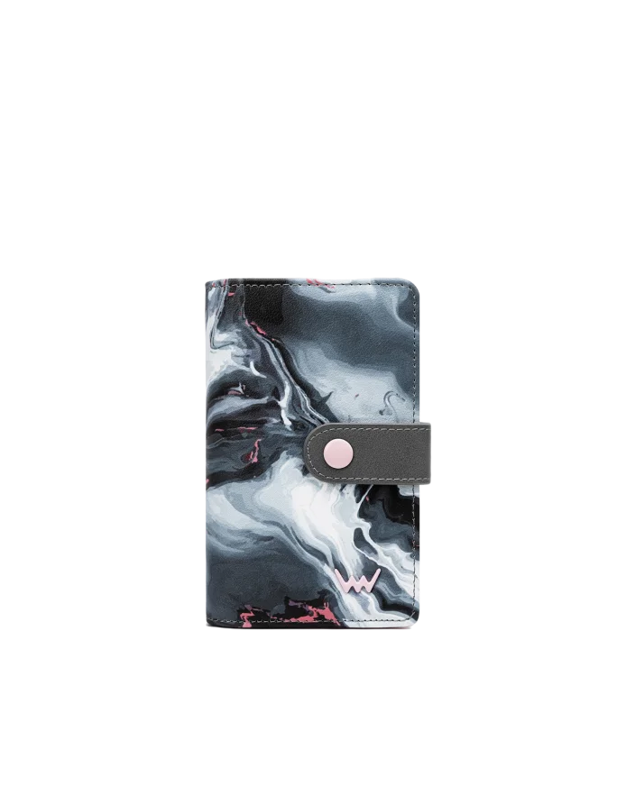 Maeva Middle Marble Grey