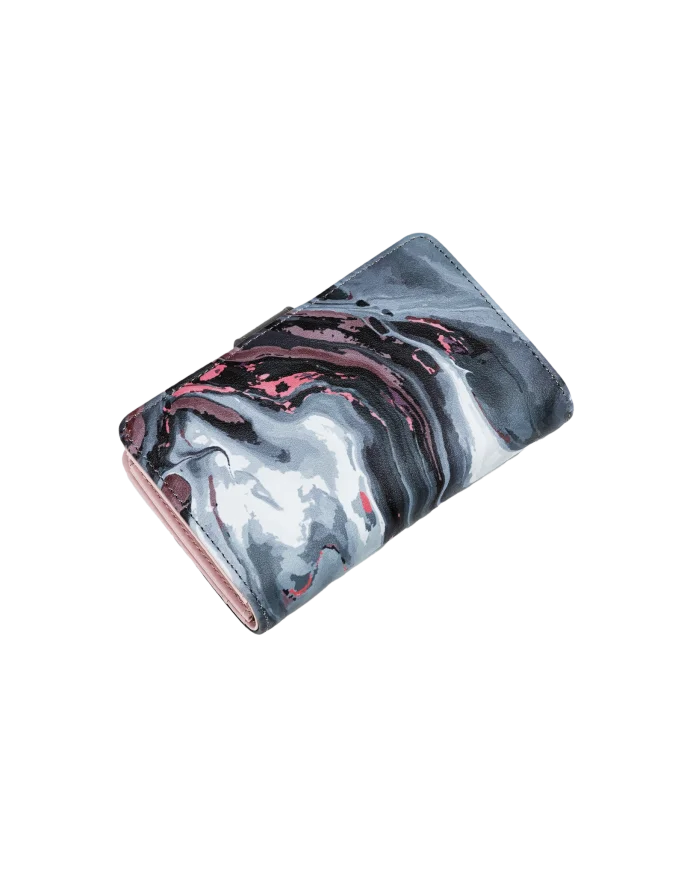 Maeva Middle Marble Grey