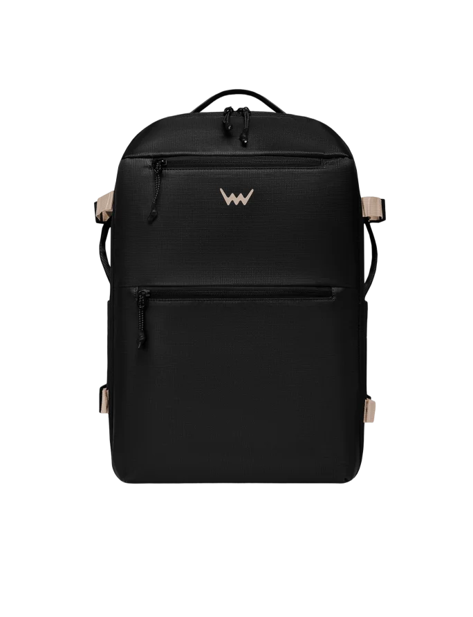 Treviq Black