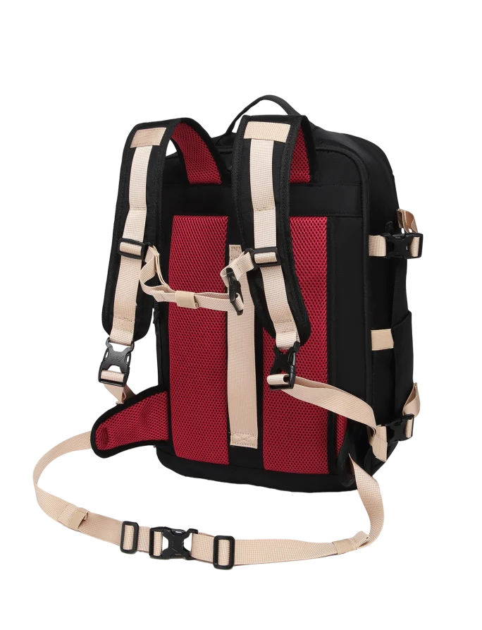 Treviq Black