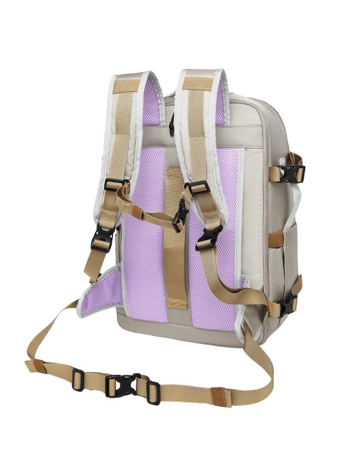 Treviq Grey