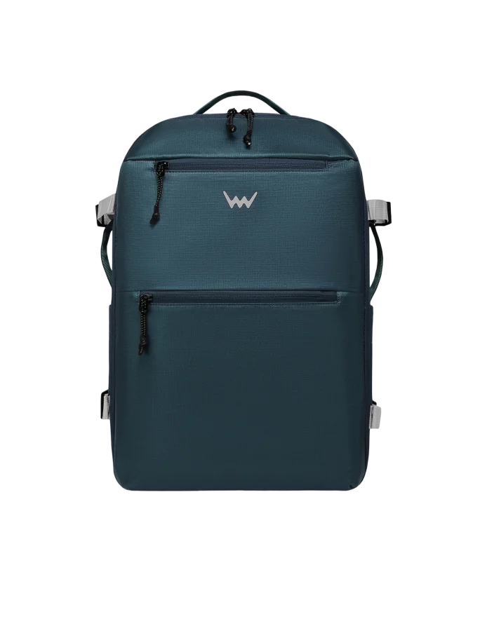 Treviq Teal