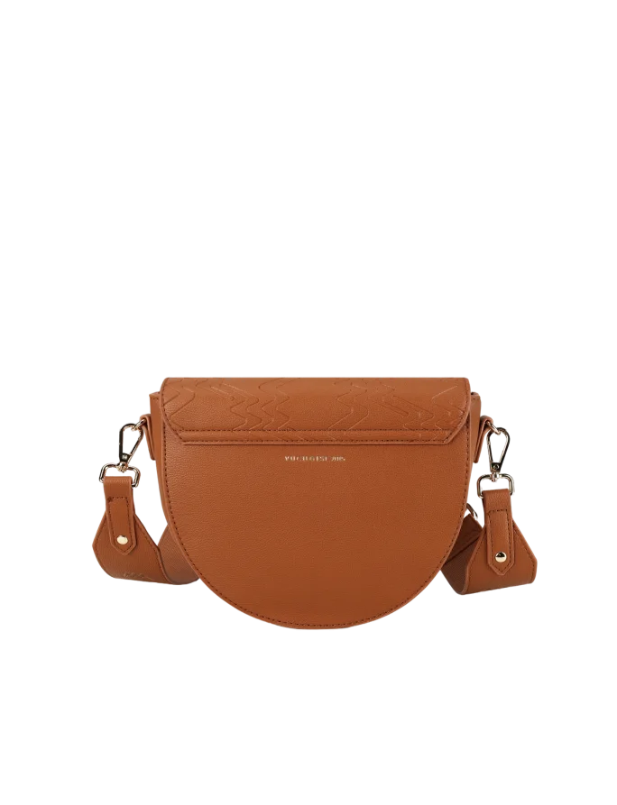 Duilio MN Brown