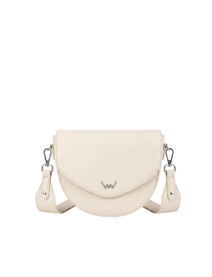 Duilio MN Creme