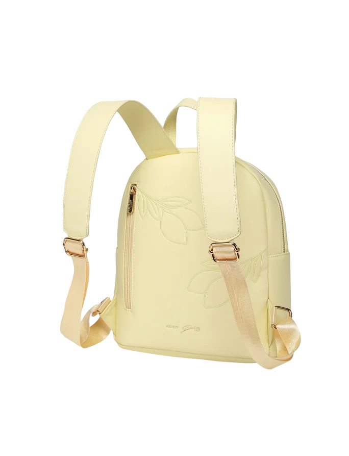 Clara Small Urban Backpack