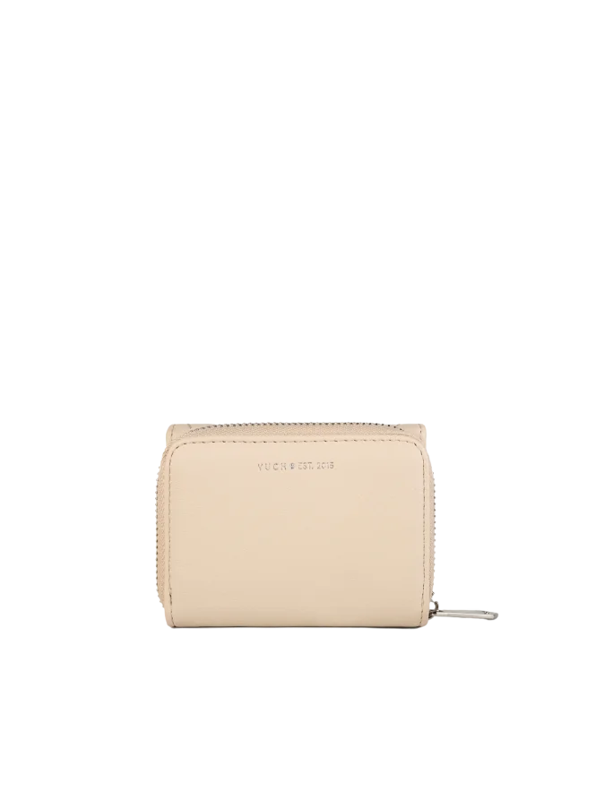 Elena Cornet Beige