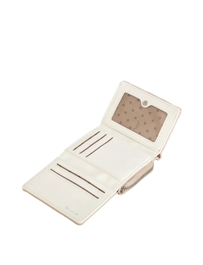 Elena Cornet Beige
